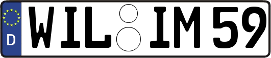 WIL-IM59