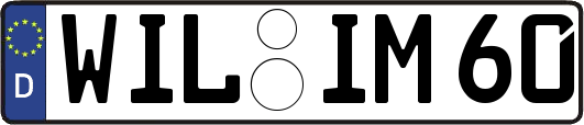 WIL-IM60