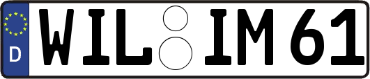 WIL-IM61