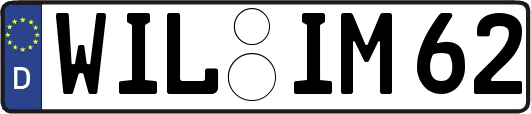 WIL-IM62