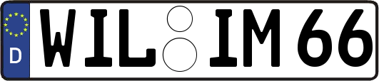 WIL-IM66
