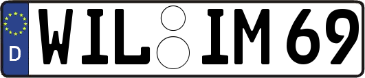 WIL-IM69