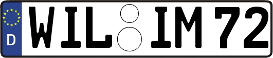 WIL-IM72