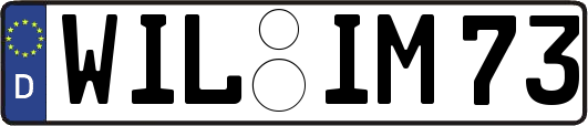 WIL-IM73