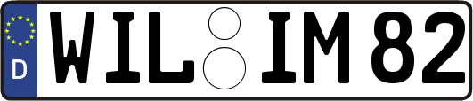 WIL-IM82