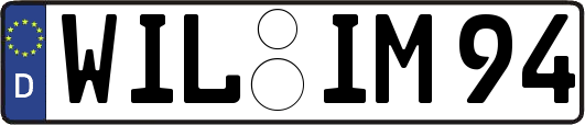 WIL-IM94