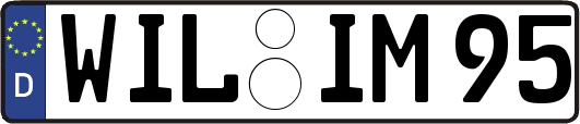 WIL-IM95