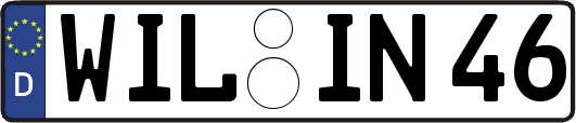 WIL-IN46