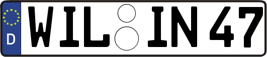WIL-IN47