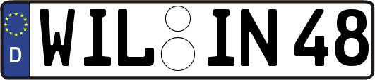 WIL-IN48