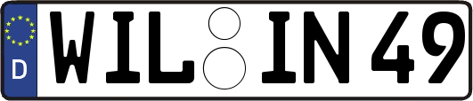 WIL-IN49