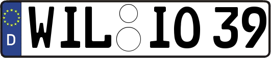 WIL-IO39