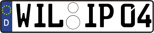 WIL-IP04