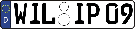 WIL-IP09