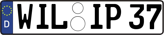 WIL-IP37
