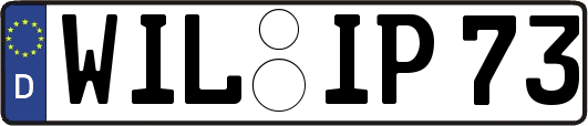 WIL-IP73