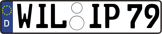 WIL-IP79