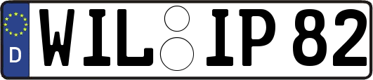 WIL-IP82