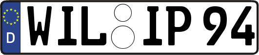 WIL-IP94