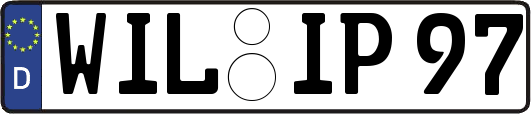 WIL-IP97