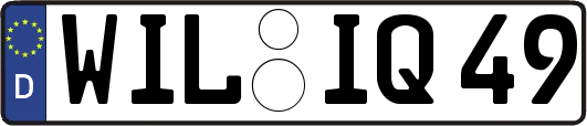 WIL-IQ49