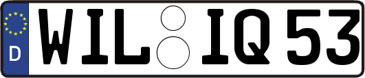 WIL-IQ53