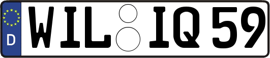 WIL-IQ59