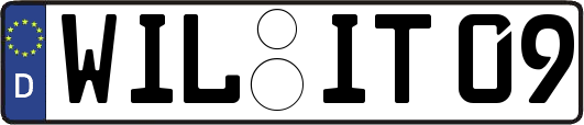 WIL-IT09