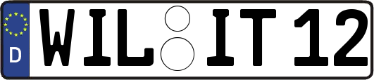 WIL-IT12