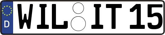 WIL-IT15
