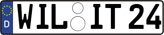 WIL-IT24