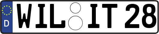 WIL-IT28