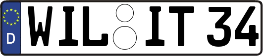 WIL-IT34