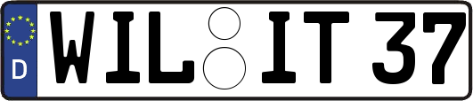 WIL-IT37