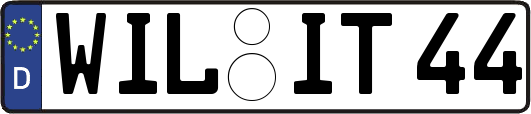 WIL-IT44
