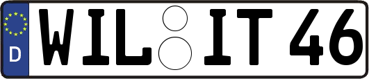 WIL-IT46