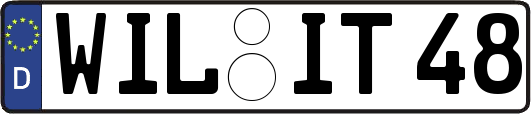 WIL-IT48