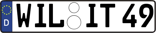 WIL-IT49
