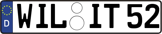 WIL-IT52