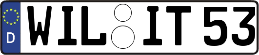 WIL-IT53