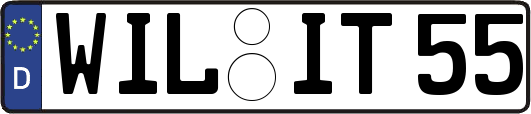 WIL-IT55