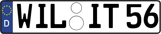 WIL-IT56