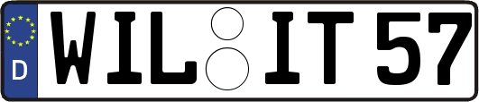 WIL-IT57