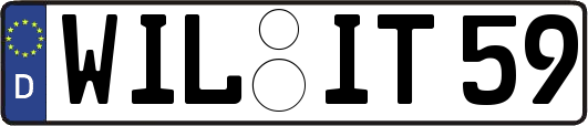 WIL-IT59