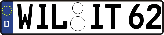 WIL-IT62