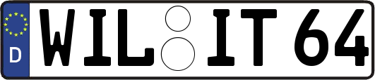 WIL-IT64