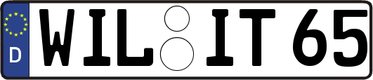 WIL-IT65