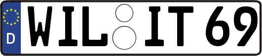WIL-IT69