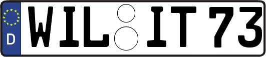 WIL-IT73