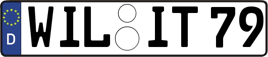 WIL-IT79